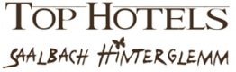 Oesterreich top hotels