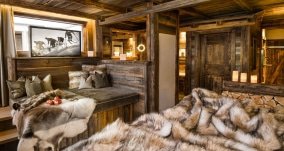 saalbach hinterglemm hotel alpin juwel zimmer almsuite