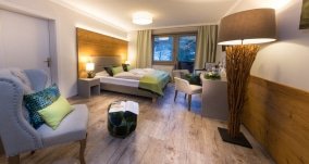 saalbach hinterglemm hotel interstar aa