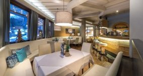 saalbach hinterglemm hotel interstar c