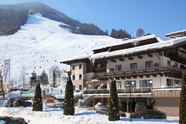 vorschau hotel interstar winter